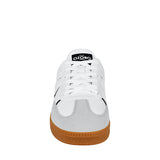 TENIS CASUALES CABALLERO CAPA DE OZONO 616301 SIMIPIEL BCO