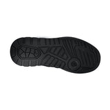 TENIS CASUALES DAMA CAPA DE OZONO 614901 SIMIPIEL BCO