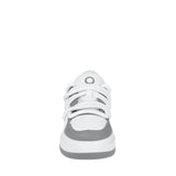 TENIS CASUALES CAPA DE OZONO MUJER 614901 SIMIPIEL BCO
