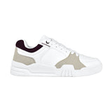 TENIS CASUALES DAMA CAPA DE OZONO 619901 SIMI BCO