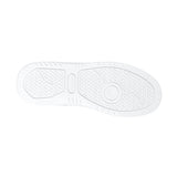 TENIS CASUALES DAMA CAPA DE OZONO 619901 SIMI BCO