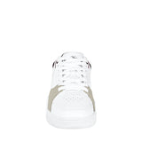 TENIS CASUALES DAMA CAPA DE OZONO 619901 SIMI BCO