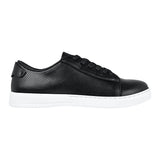TENIS CASUALES CABALLERO CAPA DE OZONO 616601 SIMI NGO