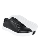 TENIS CASUALES CABALLERO CAPA DE OZONO 616601 SIMI NGO