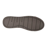 TENIS CASUALES CABALLERO CAPA DE OZONO 654001 SIM GRIS