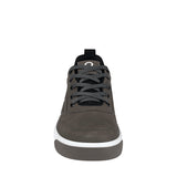 TENIS CASUALES CABALLERO CAPA DE OZONO 654001 SIM GRIS