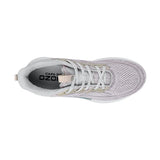 TENIS DAMA CAPA DE OZONO 601801 TEXTIL MORADO
