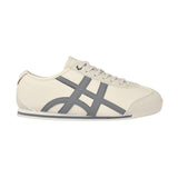 TENIS CASUALES CAPA DE OZONO MUJER 677101 SIMIPIEL BEIGE