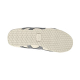 TENIS CASUALES CAPA DE OZONO MUJER 677101 SIMIPIEL BEIGE