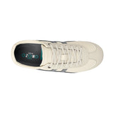 TENIS CASUALES CAPA DE OZONO MUJER 677101 SIMIPIEL BEIGE