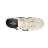 TENIS CASUALES CAPA DE OZONO MUJER 677101 SIMIPIEL BEIGE