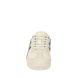 TENIS CASUALES CAPA DE OZONO MUJER 677101 SIMIPIEL BEIGE