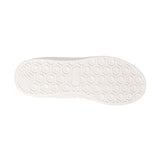 TENIS CASUALES CAPA DE OZONO MUJER 670902 SUEDE AZUL