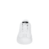TENIS CASUALES DAMA CAPA DE OZONO 672001 SIMI BCO