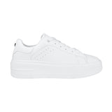 TENIS CASUALES DAMA CAPA DE OZONO 672201 SIMI BCO