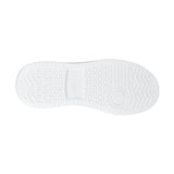 TENIS CASUALES DAMA CAPA DE OZONO 672201 SIMI BCO