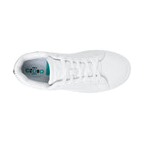 TENIS CASUALES DAMA CAPA DE OZONO 672201 SIMI BCO