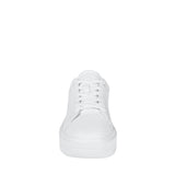 TENIS CASUALES DAMA CAPA DE OZONO 672201 SIMI BCO