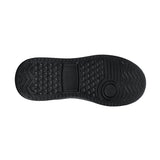 TENIS CASUALES DAMA CAPA DE OZONO 672201 SIMI NGO