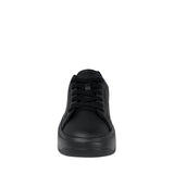 TENIS CASUALES DAMA CAPA DE OZONO 672201 SIMI NGO