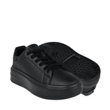 TENIS CASUALES DAMA CAPA DE OZONO 672201 SIMI NGO