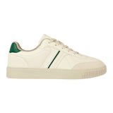 TENIS CASUALES CAPA DE OZONO HOMBRE 679901 SIMIPIEL BEIGE