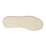 TENIS CASUALES CAPA DE OZONO HOMBRE 679901 SIMIPIEL BEIGE
