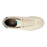 TENIS CASUALES CAPA DE OZONO HOMBRE 679901 SIMIPIEL BEIGE