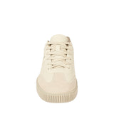 TENIS CASUALES CAPA DE OZONO HOMBRE 679901 SIMIPIEL BEIGE