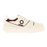TENIS CAPA DE OZONO HOMBRE 615201 SIMIPIEL BEIGE