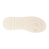 TENIS CAPA DE OZONO HOMBRE 615201 SIMIPIEL BEIGE