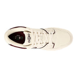 TENIS CAPA DE OZONO HOMBRE 615201 SIMIPIEL BEIGE