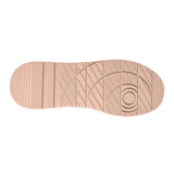 TENIS CAPA DE OZONO HOMBRE 615202 SIMIPIEL BEIGE