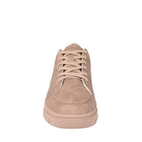 TENIS CAPA DE OZONO HOMBRE 615202 SIMIPIEL BEIGE