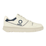 TENIS CASUALES CAPA DE OZONO HOMBRE 615201 SIMIPIEL BEIGE