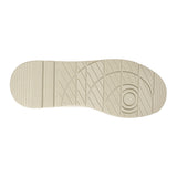 TENIS CASUALES CAPA DE OZONO HOMBRE 615201 SIMIPIEL BEIGE