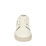TENIS CASUALES CAPA DE OZONO HOMBRE 615201 SIMIPIEL BEIGE
