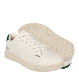 TENIS CASUALES CAPA DE OZONO HOMBRE 675701 SIMIPIEL BEIGE