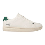 TENIS CASUALES CAPA DE OZONO HOMBRE 675701 SIMIPIEL BEIGE