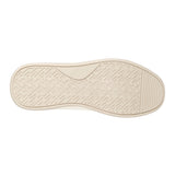 TENIS CASUALES CAPA DE OZONO HOMBRE 675701 SIMIPIEL BEIGE