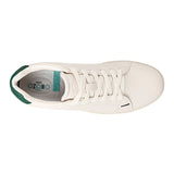 TENIS CASUALES CAPA DE OZONO HOMBRE 675701 SIMIPIEL BEIGE
