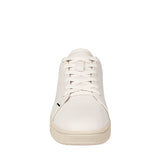 TENIS CASUALES CAPA DE OZONO HOMBRE 675701 SIMIPIEL BEIGE