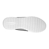 TENIS CABALLERO STYLO 1300 TEXTIL GRIS