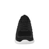 TENIS CABALLERO STYLO 1300 TEXTIL GRIS