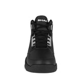TENIS SHAQ HOMBRE BANKSHOT SIMIPIEL NEGRO 857028