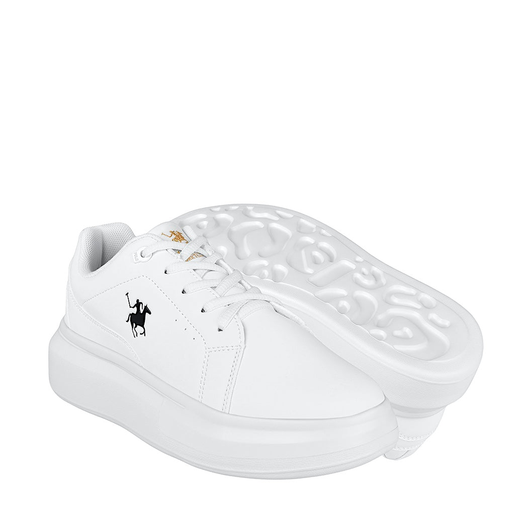 American Polo Club Polos Tenis Mujer Tenis Polo Club Mujer