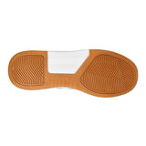 TENIS POLO HOMBRE HOM027L SIMIPIEL BEIGE