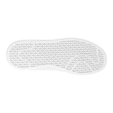 TENIS CASUALES POLO HOMBRE POLC0061B SIMIPIEL BLANCO