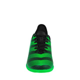 TENIS CABALLERO FUTBOL UMBRO 81967UEEY SIMIPIEL VERDE