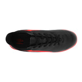 TENIS CABALLERO FUTBOL UMBRO 81967U360 SIMIPIEL NEGRO